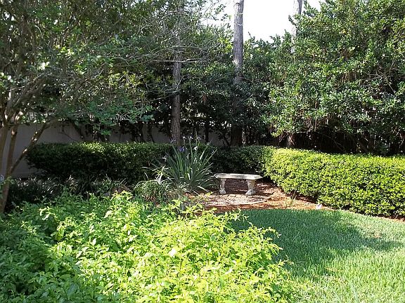 4th image of 1224 Elegance Ct