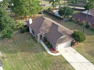 27065 Canyon Ranch Cir, Magnolia, TX 77355