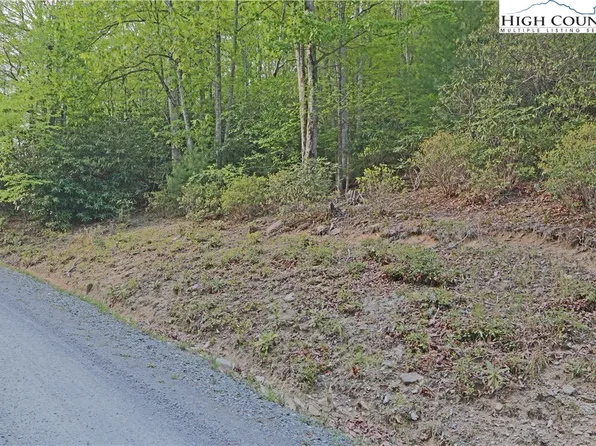306 Poplar Drive, Beech Mountain, NC 28604