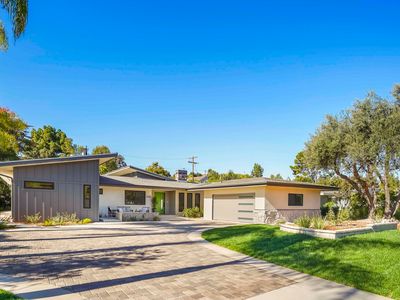 1141 Camino Flores, Thousand Oaks, CA, 91360