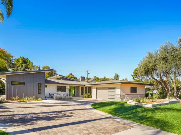 1141 Camino Flores, Thousand Oaks, CA 91360