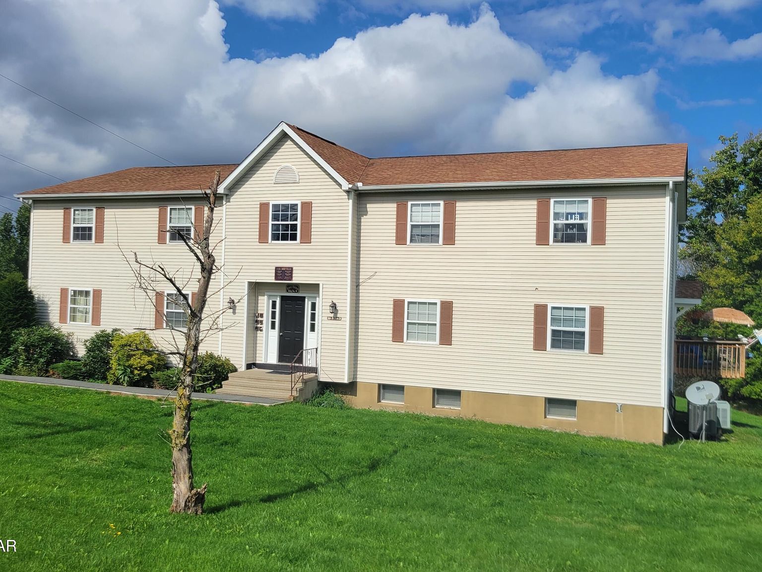855 Avoy Rd APT 21, Lake Ariel, PA 18436 Zillow