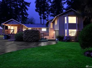 23315 96th Ave W, Edmonds, WA 98020
