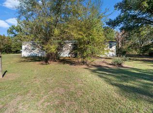 107 Pvt Rd #8808, Ben Wheeler, TX 75754