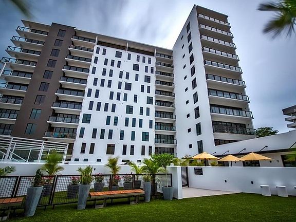 5th image of 199 Dali Blvd #405