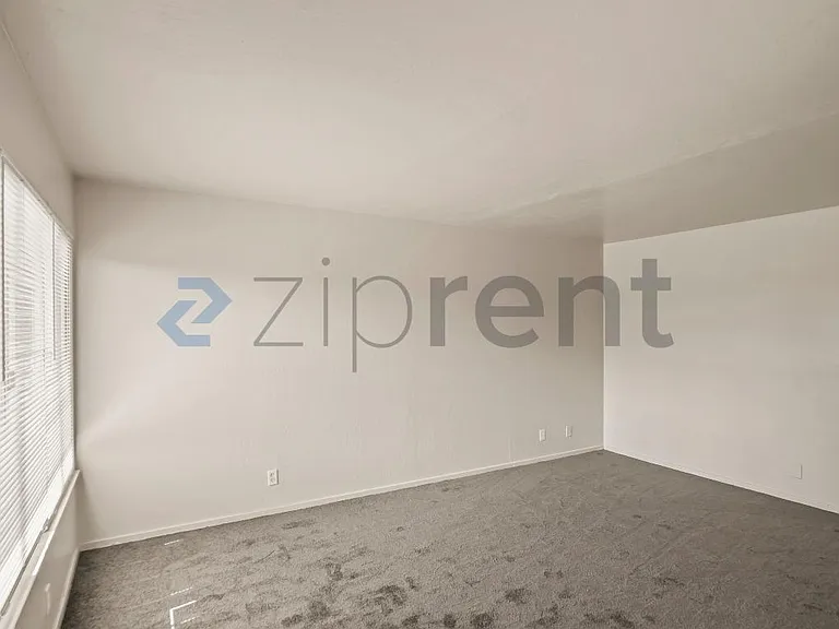 7630 Lockwood St #37 — Photo 8