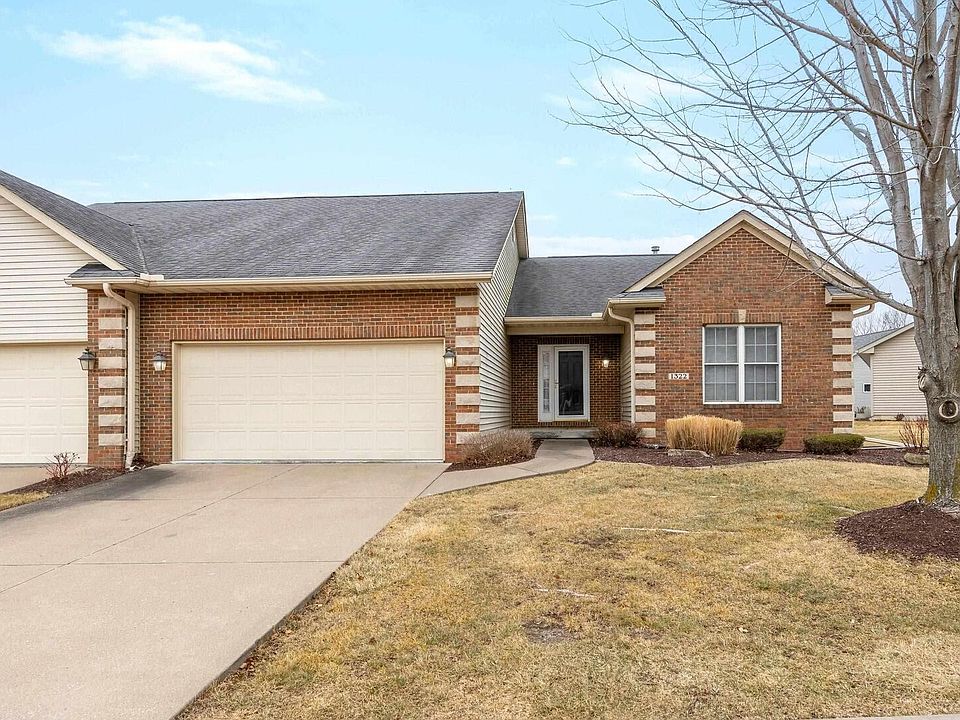 1st image of 1322 33rd Avenue Cir