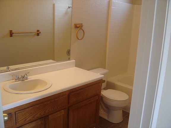 5th image of 6030 Arcaro Dr