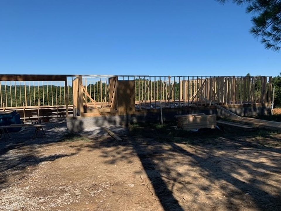 2nd image of 2127 Highland Church Rd
