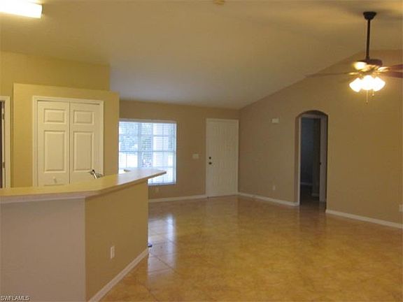 4th image of 1810 4 Mile Cove Pkwy