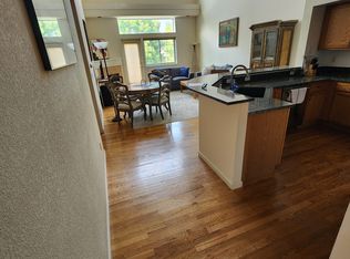 2741 W 106th Loop UNIT B, Westminster, CO 80234