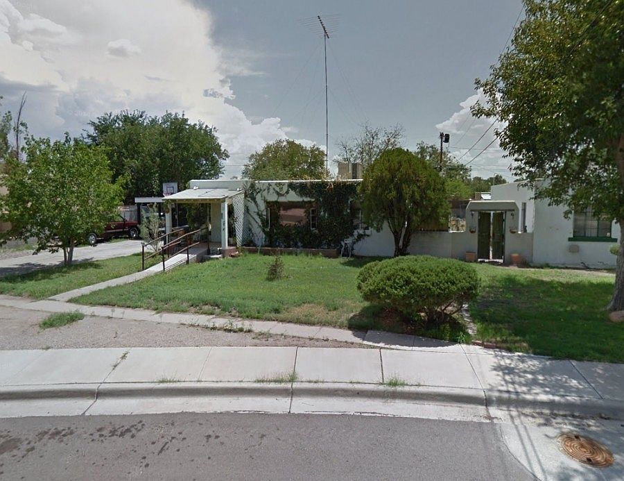 1st image of 321 Keathley Dr
