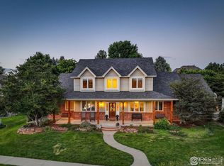 2130 Parkview Dr, Longmont, CO 80504