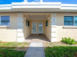 6006 Midnight Pass Rd #51, Sarasota, FL 34242
