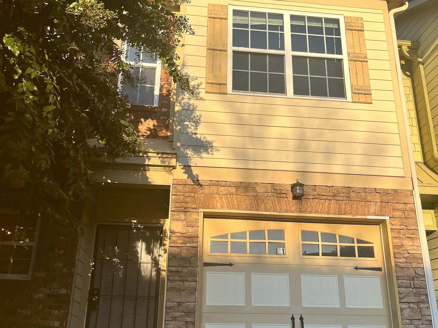4015 Redan Rd — Photo 1