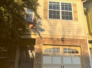 4015 Redan Rd Unit 21, Stone Mountain, GA 30083