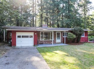 16219 Bonaire Ave, Lake Oswego, OR 97035