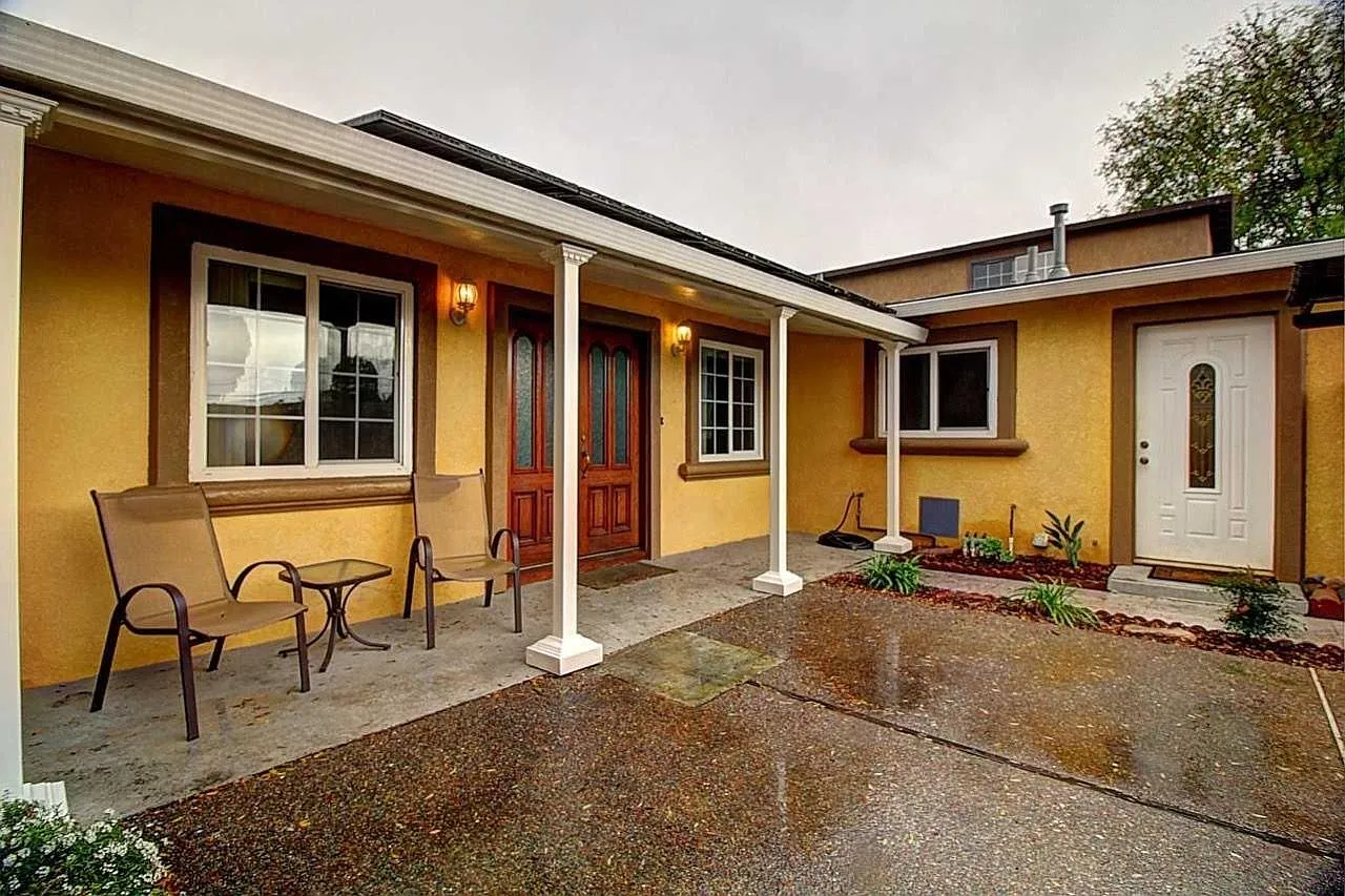 Kirk Rd, San Jose — Photo 1