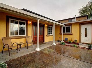 3142 Kirk Rd #1, San Jose, CA 95124