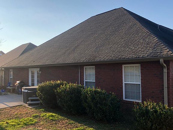 4th image of 1938 Emma Ln