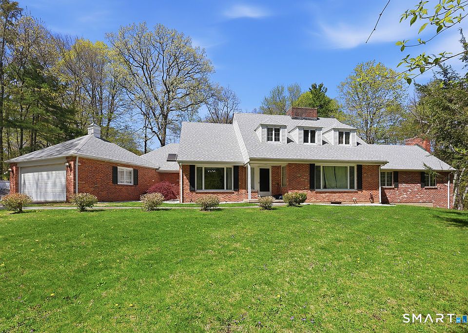 1st image of 54 Kenmore Road