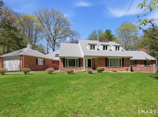 54 Kenmore Rd, Bloomfield, CT 06002