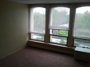 1401 E 55th St APT 201N, Chicago, IL 60615
