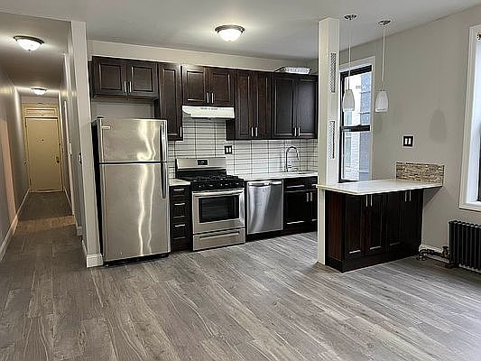 1st image of 25-63 Steinway St #4B