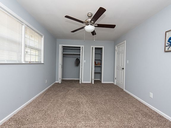 3rd image of 817 Cowles St