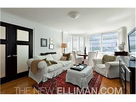 Rented by Douglas Elliman | media 7