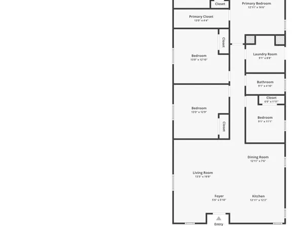 32826 Scales Way, Lake Elsinore, CA 92530