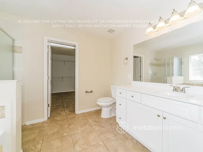 4627 Bay Laurel Ct — Photo 12
