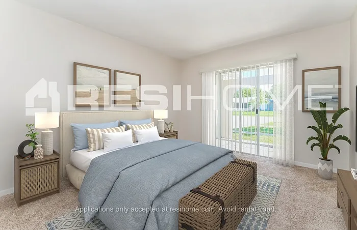 9483 Bayside Ct — Photo 8