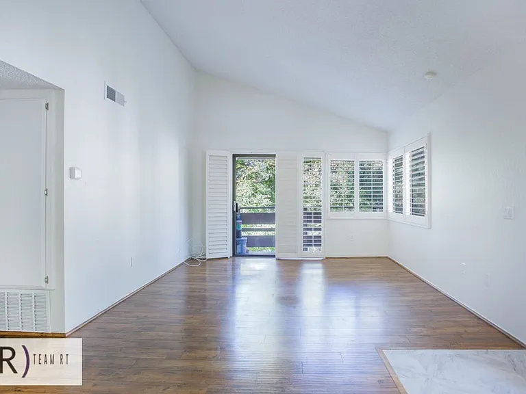 22832 Hilton Head Dr #104 — Photo 9