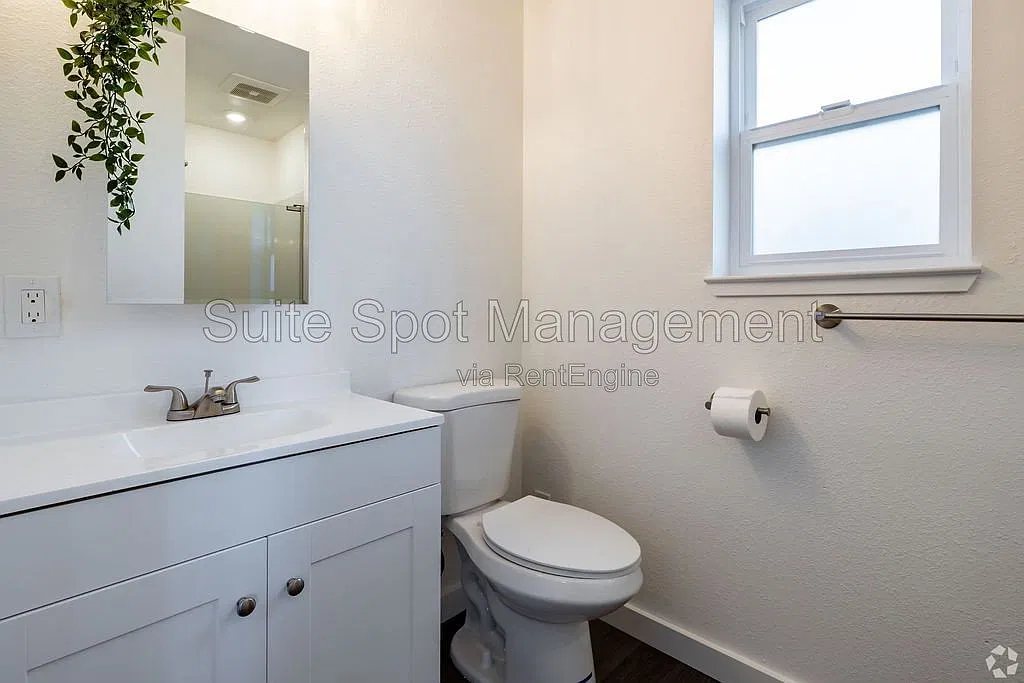Studio, $1,600 — Photo 3
