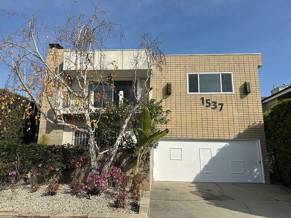 1st image of 1537 Stanford St APT 7