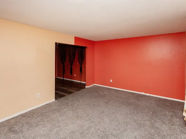 4101 Leyden Ave, Des Moines, IA 50317
