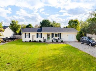 302 Franklin Cir, Chillicothe, OH