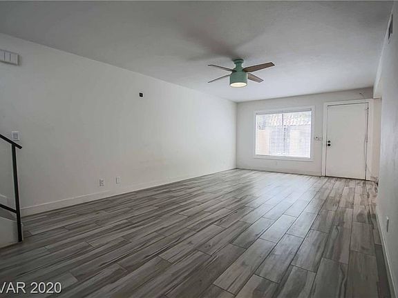 5th image of 240 Shadybrook Ln Unit C