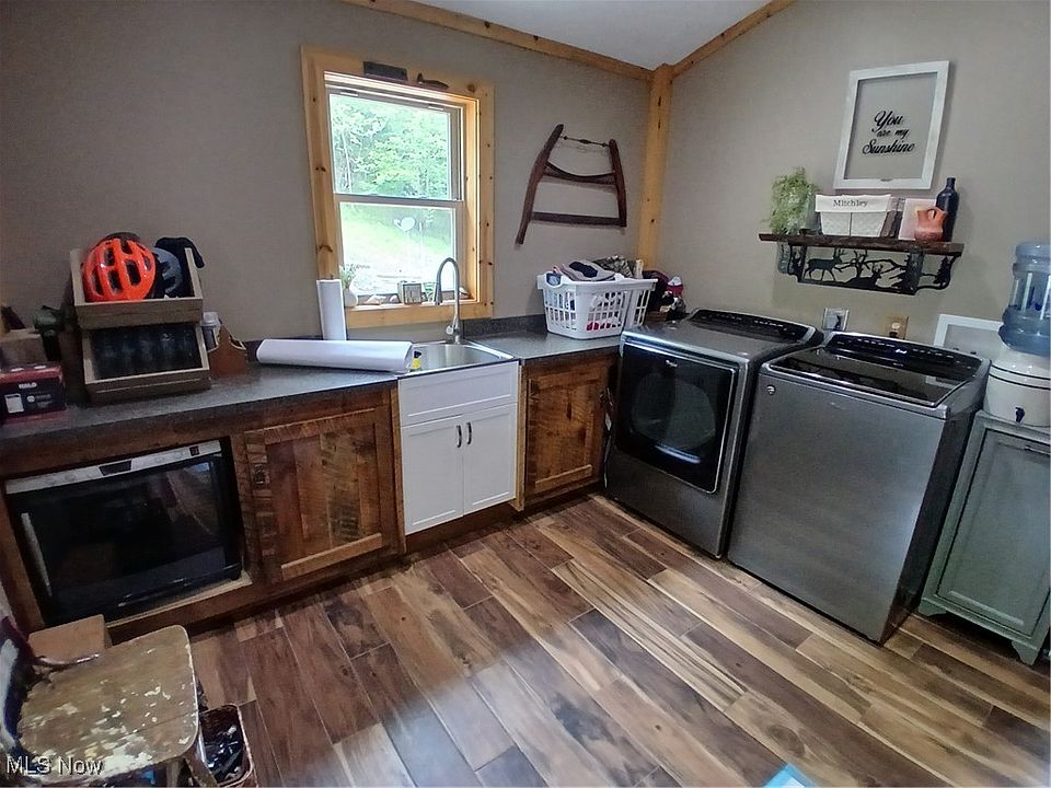 34th image of this home