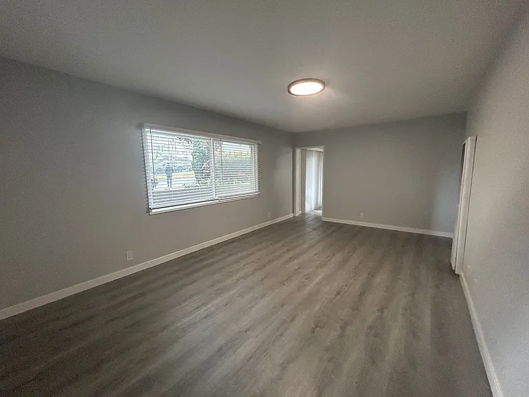 309 Calle Miramar — Photo 9