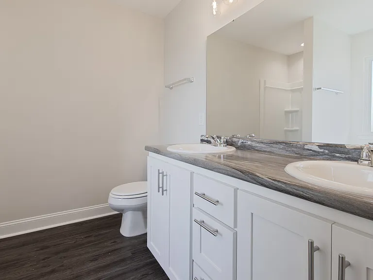 767 Abode Ave — Photo 22