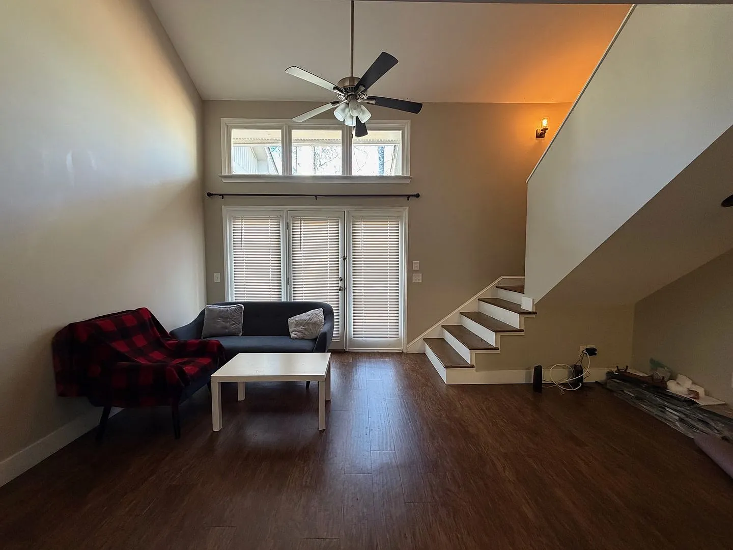 429 Moore's Mill Rd Unit 15 — Photo 4