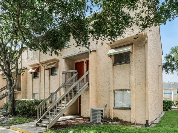 4153 S Semoran Blvd APT 12, Orlando, FL 32822