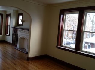 1432 N Lockwood Ave APT 2W, Chicago, IL 60651