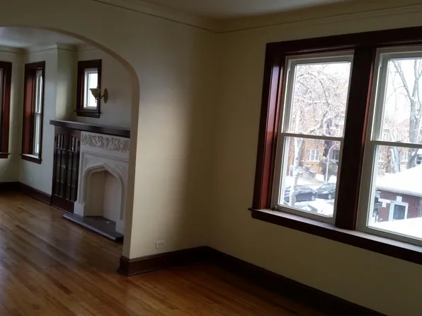 1430 N Lockwood Ave, Chicago, IL 60651