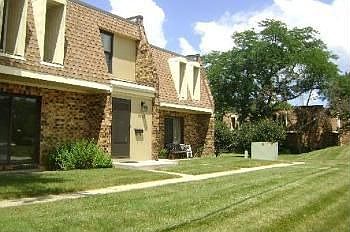 1st image of 7732 Woodward Ave