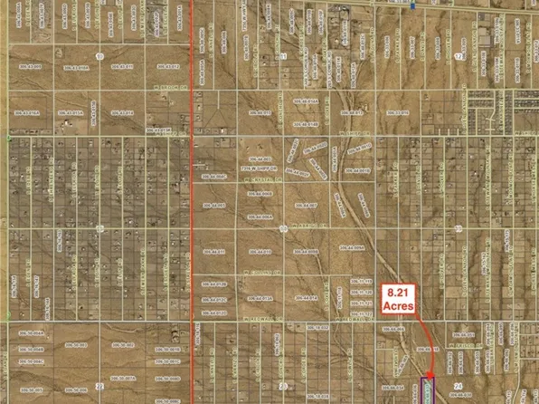 0 Diabase Dr, Golden Valley, AZ 86413