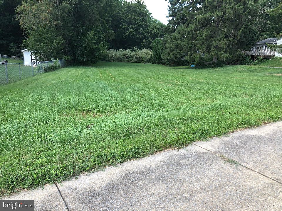 2nd image of 0 Cleveland Ave