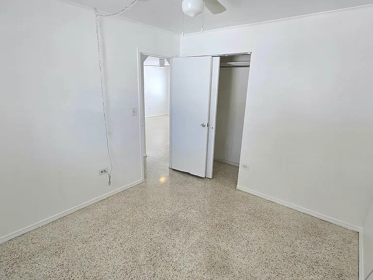 701 124th Street Gulf — Photo 11